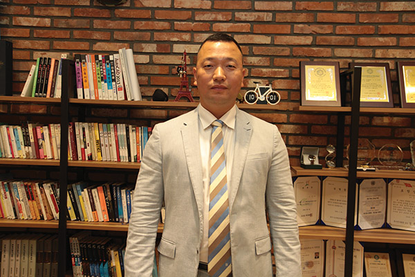 35423d22173c61a0cc73828274b1e7e0_1591762198.3483.jpg 35423d22173c61a0cc73828274b1e7e0_1591762198.3483.jpg